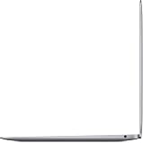 2020 Apple MacBook Air with Apple M1 Chip (13-inch, 8GB RAM, 128GB SSD Storage) (QWERTY English) Space Gray (Renewed) - 5