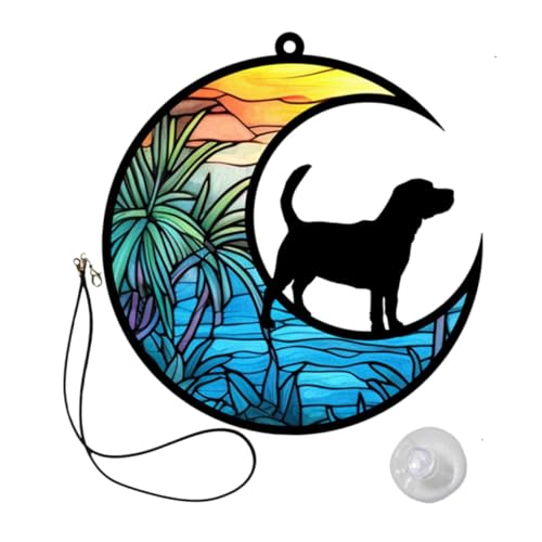 Generic ybgLOv[g pXehOXŔ ? ϋv̂ؐhAv[g ւ⑋ɍœK ybgXPAi (12.70X12.00X0.40CM,Jt2)