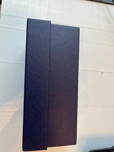 إسورة من فيك فيز للنساء، مصنوعة من الفضة، بلون فضي وتصميم عصري، مقاس قابل للتعديل