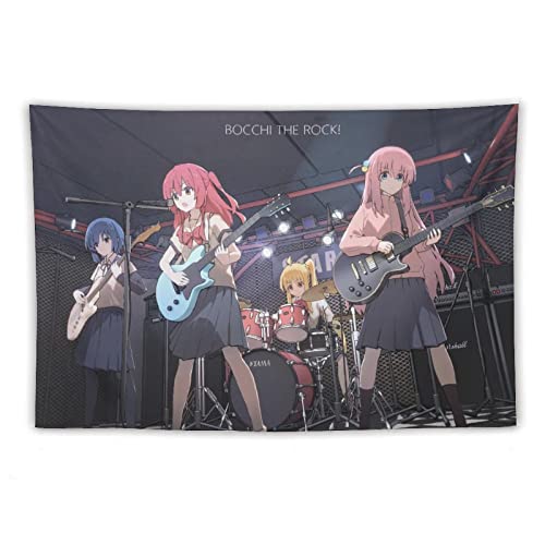 �ڂ���������� �^�y�X�g���[ �A�j�� �唻 �^�y�X�g���[ �Ǌ|�� ������� �t�@�u���b�N�Ǌ|�� �����p�i �C���e���A �Ǌ|�� ���_���ȃA�[�g �z�|�X�^�[ ���@�\ �͗l�ւ� ���v���[���g �A�j���E�G���O�b�Y 40"x60"