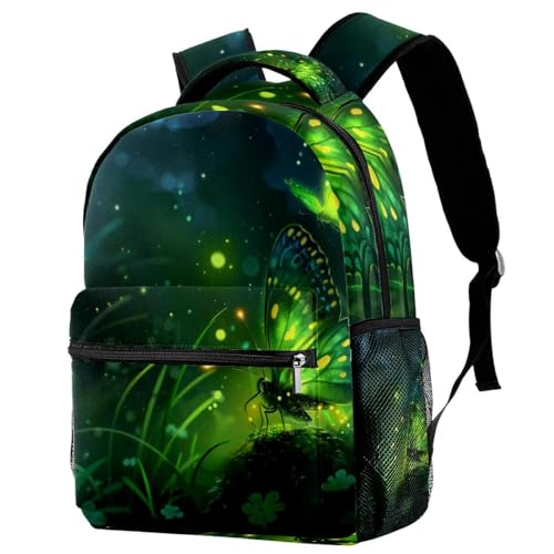 Sac à dos d'école étanche et confortable pour ranger toutes les affaires de rentrée des enfants