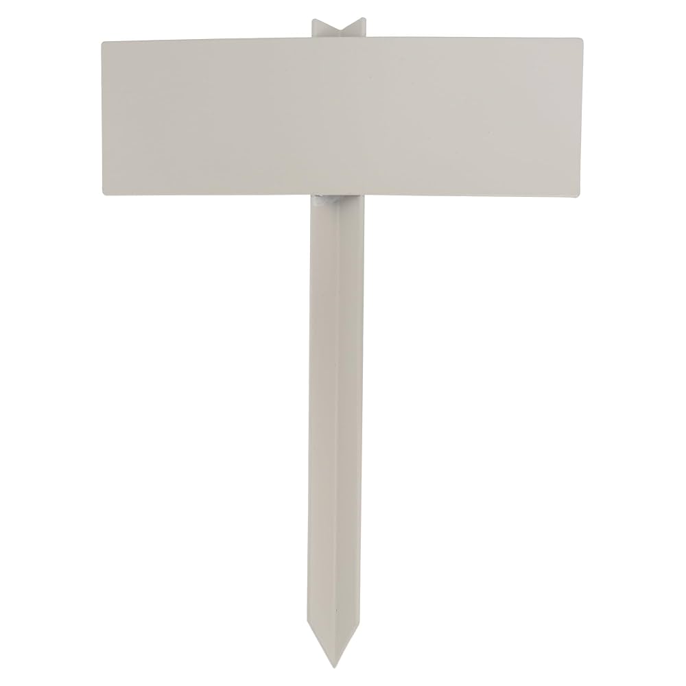 送料込み、匿名配送、ベイブレード、ブレード 送料込み、匿名配送、ベイブレード、ブレード