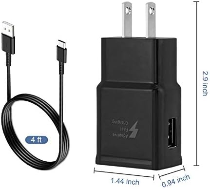Headphones Adapter 101505