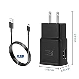 USB data Cable for One Touch onetouch Blood Glucose Meter:OneTouch Ultra, Ultra2. UltraSmart. UltraMini (with data port), UltraLink