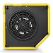 Imagen de TROTEC Ventilador turbo TFV 30, 850 W