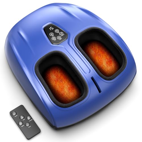 PangBahay Foot Massager for Neuropathy