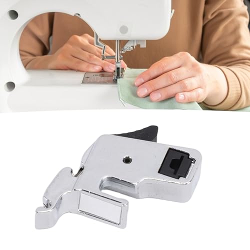 Adaptadores para prensatelas Estink para Babylock miniatura 7