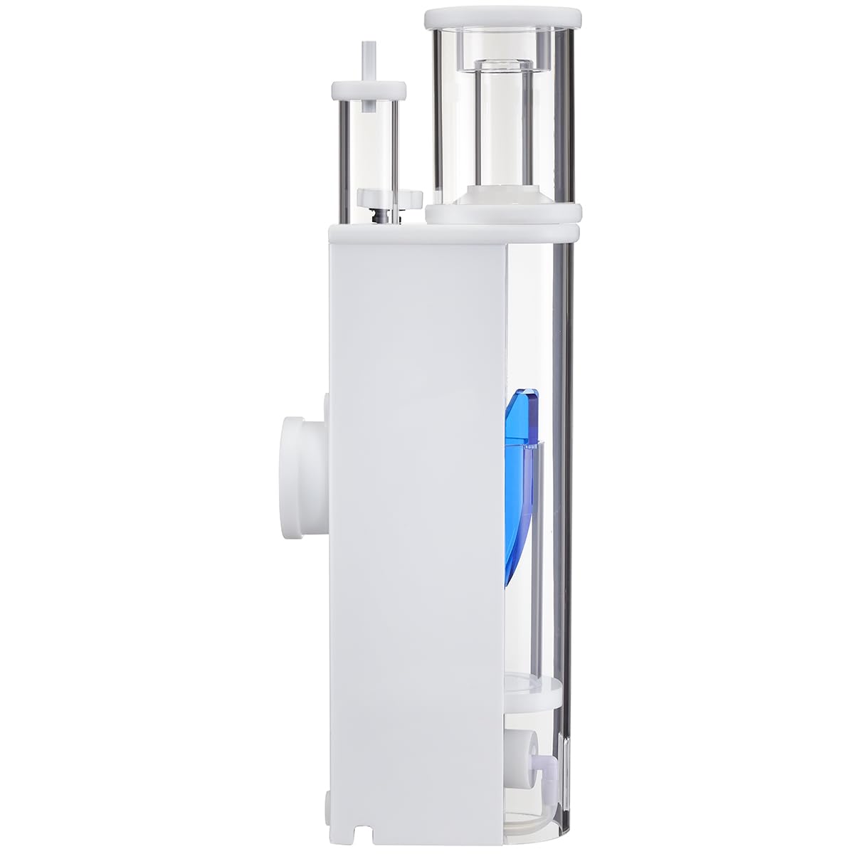 AquaReady NF-1 Nano Protein Skimmer para acuarios de agua salada