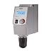 DLAB 8033200100 Os40-Pro, LCD Digital Enhanced Overhead Stirrer (Exclude Universal Stand), 40 Liter Capacity