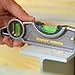 Stanley 0-43-609 Spirit level 