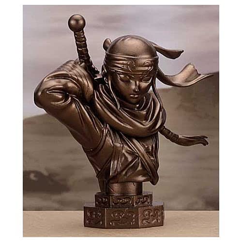 おもちゃ キングダム フィギュアの人気商品 通販 価格比較 価格 Com