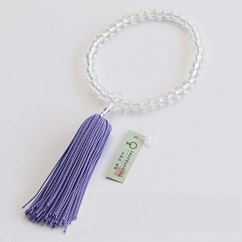 �O��h�b�g�R�� ��I�ׂ�7�F�� ���� �q���p�y�q�ǂ� �q�� ���ǂ� ���q�l �L�b�Y �j�̎q�p ���̎q�p �O�� ���ジ �����L�O�i �s���N �u���[ �O���[�� 2000500200113�z (F:�p�[�v��)