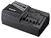 Produktbild Hitachi UC 18YFSL Mobile Plattformen, 93199711