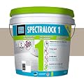 Laticrete Spectralock 1 Pre-Mixed Grout - 1 Gallon - Walnut
