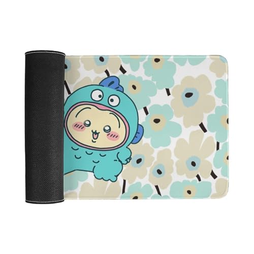 [Vj] fXN}bg }EXΉ ^}EXpbh  nMh  LN^[ ȒP wK ItBX p ϔM