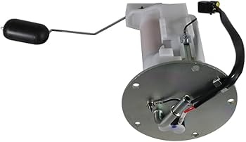 cevyama専用 R46シリーズ クラスX2・275VAC・110℃ 小型 – 株式会社トーキン