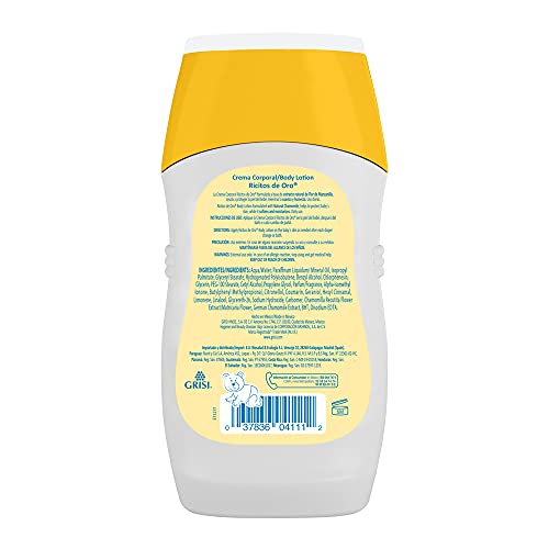 Higiene, Drugstore Imagen adicional