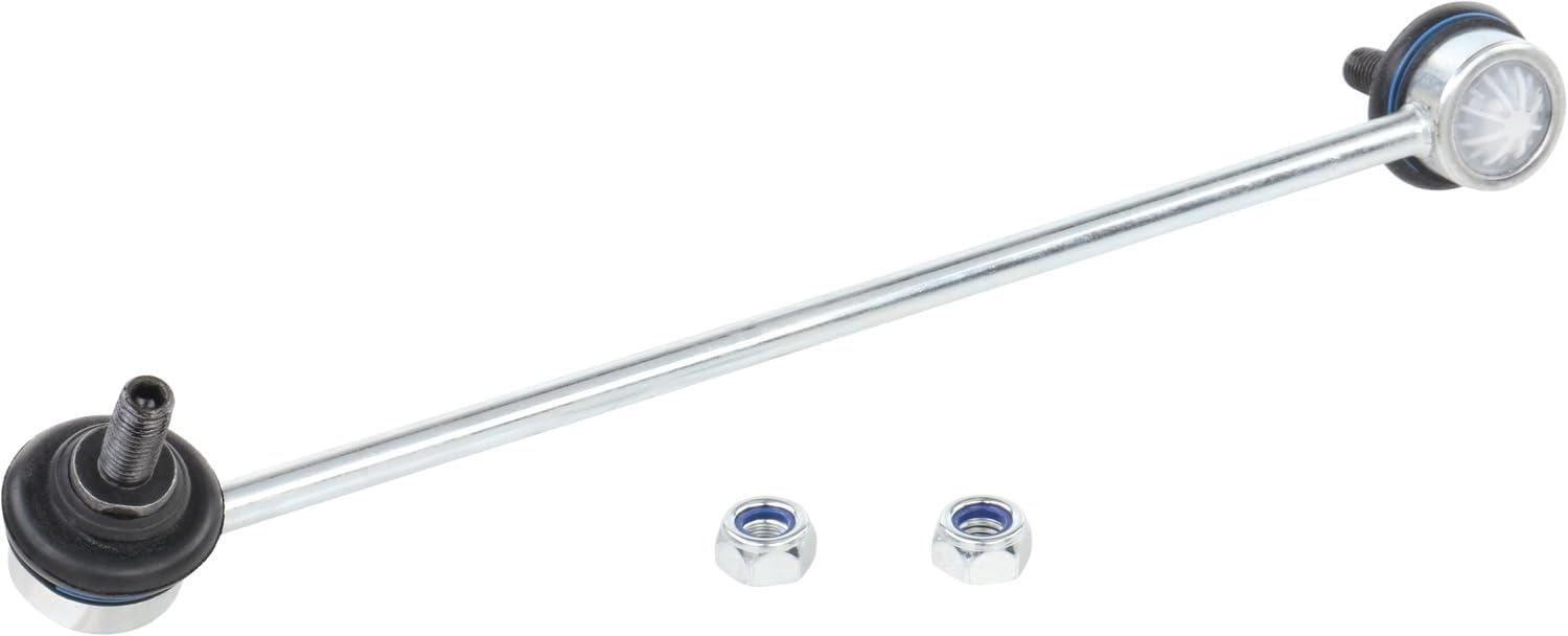 Delphi TC1478 Suspension Stabilizer Bar Link Kit