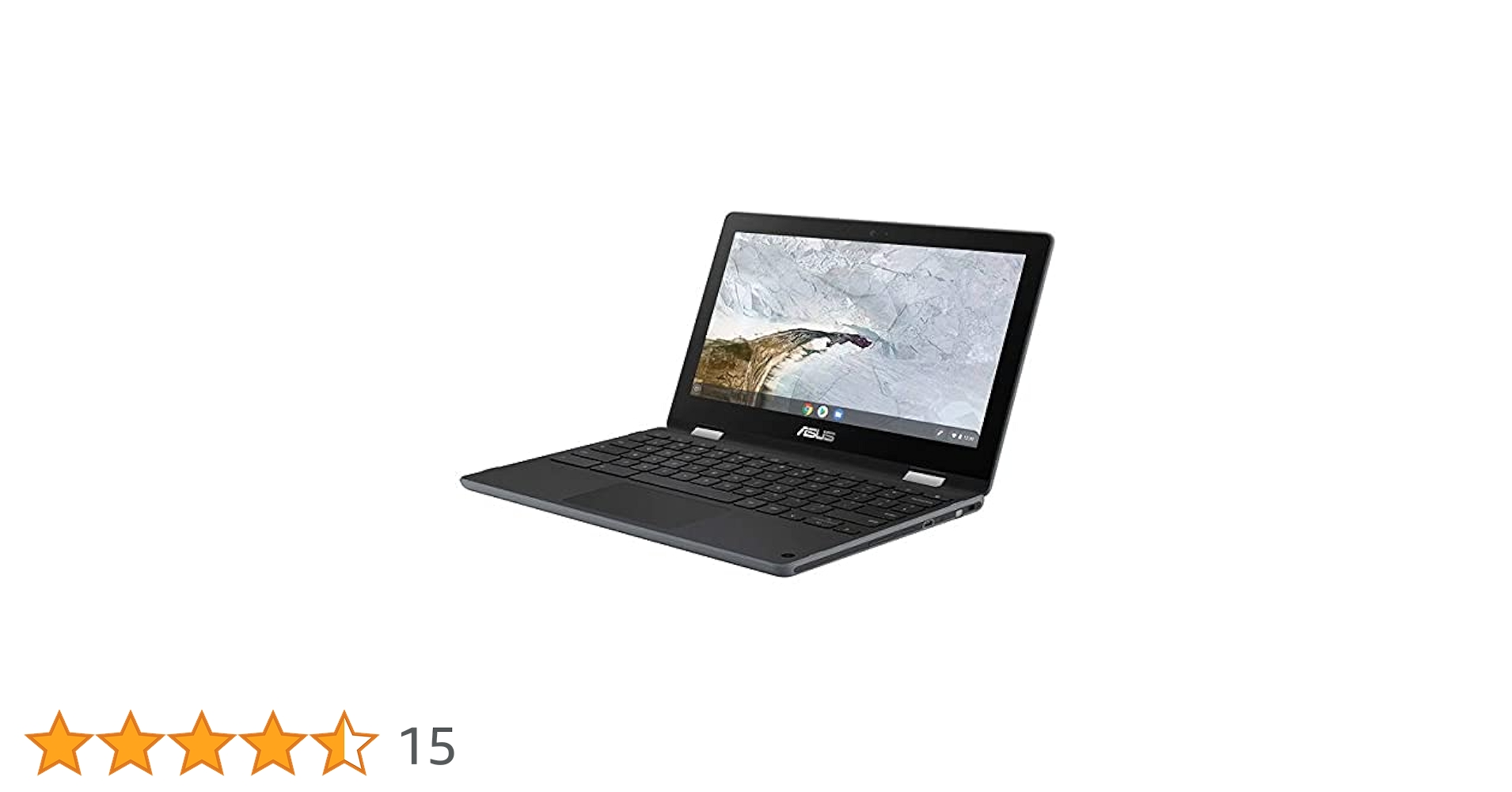 384 美品✨ASUS Chromebook C214M 学校推奨機種 ASUS Chromebook Flip C214MA | ノートパソコン | ASUS 日本