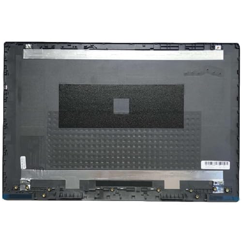 wʊWP[Xbvgbv LCD obNJo[tgx[qW L R bvgbvfƌ݊ V130-15 V130-15IGM V130-15IKB iԍ 5CB0R28213(A shell)