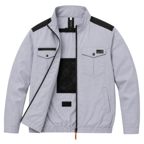 [Covell Kevin] 2026�N���f�� ��ƕ� ���� �󒲗╗�� �y���̂݁z ��100�� �����΍� �j�����p �t�@���Ή���ƒ�
