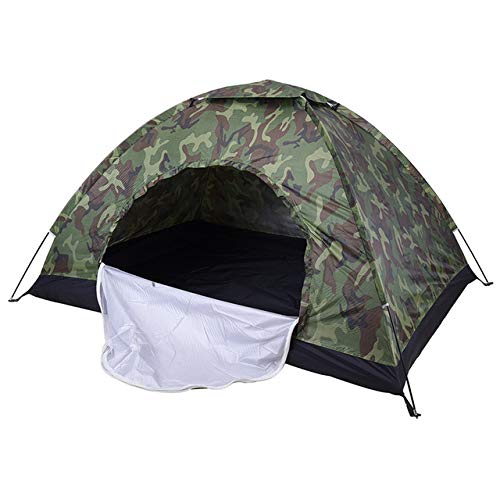 See full amazon price history chart for ASkyl Camping & Outdoor Portable Army Tent - Two Person, Multicolour ASkyl Camping & Outdoor Portable Army Tent - Two Person, Multicolour (B07HWK2TLF) Amazon Price History, Amazon Price Tracker