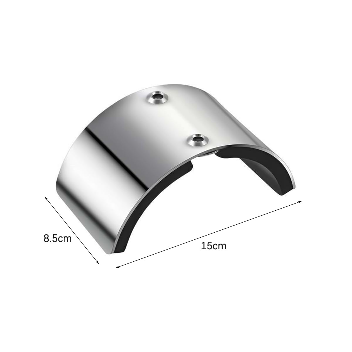 POFET 2 pièces Sangles de Repose-Pieds pour échasses de cloisons sèches Bandage de Fixation de Mollet réglable en Hauteur pour Le plâtrage, la Peinture et Le câblage