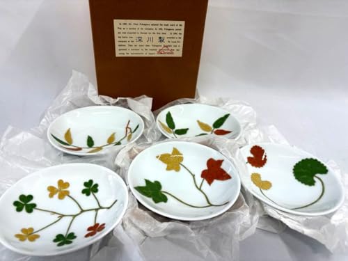 深川製磁 皿」の人気商品一覧 | 安い商品を通販サイトから探す - 価格.com