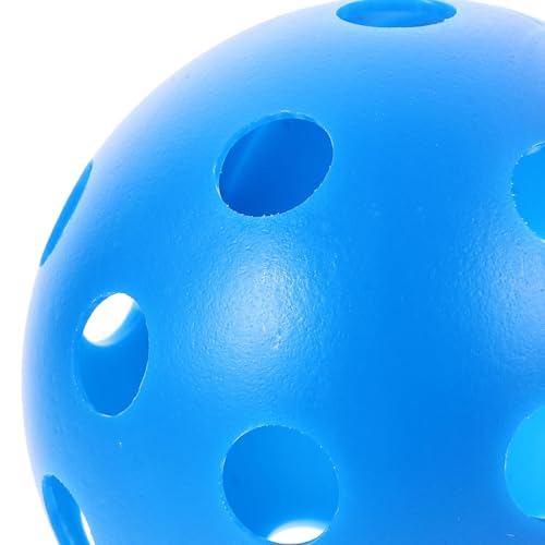 TOBBOMEY Opz[{[ E yʃobeBOK @\Stg[jO{[ l܂œKpł