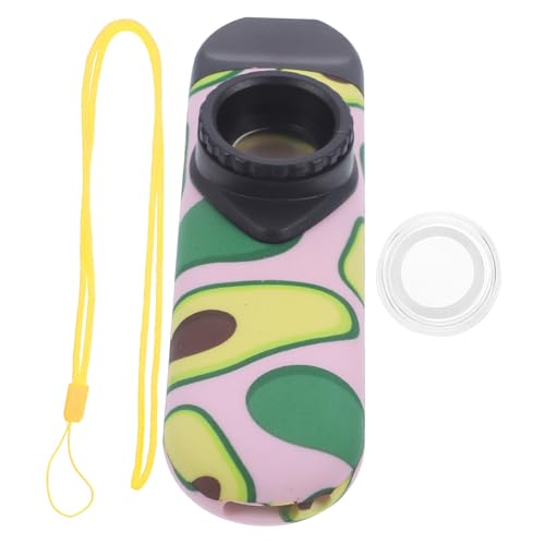 Vaguelly JY[ ̊y n[jJt[g n[jJ R[_[y ؊ ANZT[ M^[ M^[p[gi[ yc[ @CIt Abs