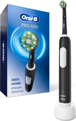 Oral-B Pro 1000