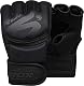 RDX MMA Handschuhe Professionelle Kampfsportarten