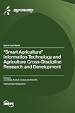 Mdpi AG