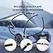 Imagen de KASturbo 55578366 Tubo de retorno para Opel Astra Corsa Meriva A B Zafira B 1
