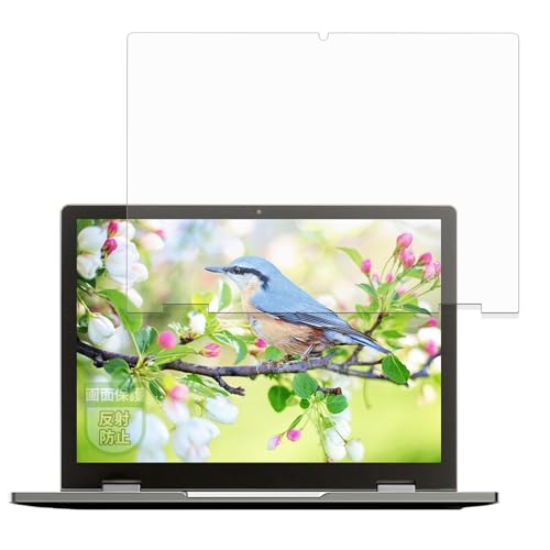 MotoMoto �t�B���� TENKU Note Pro �p �ی�t�B���� ���˒ጸ �w��h�~ ���{��