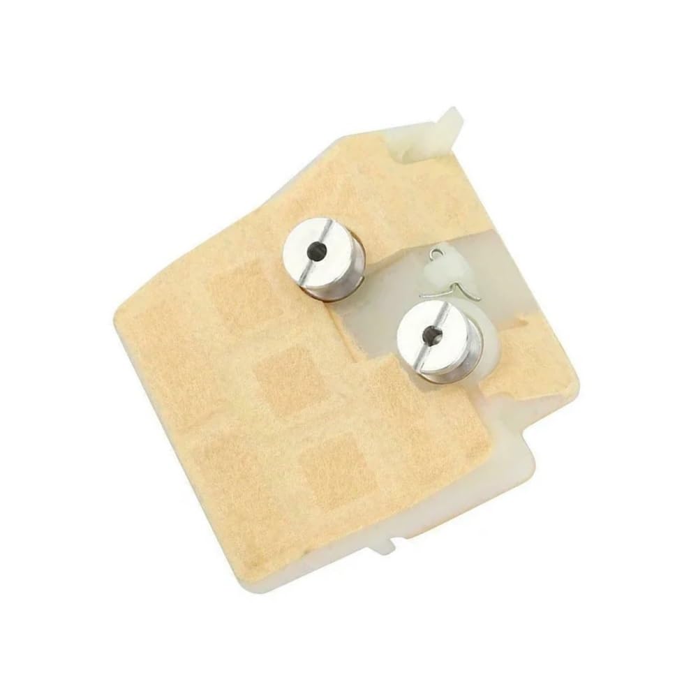 Pièce de rechange pour compresseur d'air de tronçonneuse MS260 MS240 026 024