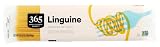365 by Whole Foods Market, Linguine, 16 oz