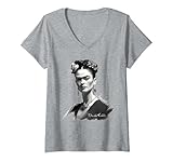 Frida Kahlo