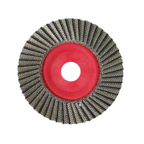 AVANGARD Disco lamellare diamantato 115 mm Articolo 670602