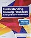 Understanding Nursing Research: Building an Evidence-Based Practice