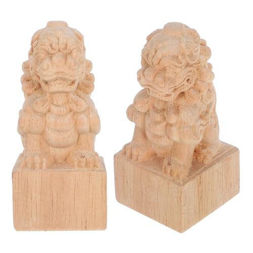 HAPINARY 2ؐqLbv OΉό󐫐VؐtFXtBjA kȒHŉƋ 肷 Ɨp