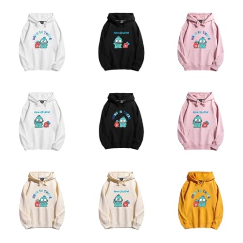 [] nMh p[J[  R[g nMh ObY / t[ht fC[X Y WPbg h lC ObY 㒅 tH~ RXv w l g 핞 jp a ( F,S)