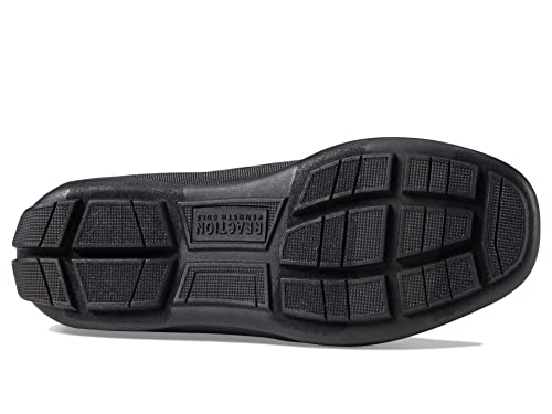 Image of Kenneth Cole Reaction Kids Distance Destin (Little Kid /Big Kid)