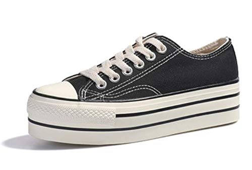 [ShuMing] Xj[J[ fB[X  V[Y y [XAbv  LoXXj[J[ r C ₷ ʊw(23.5)