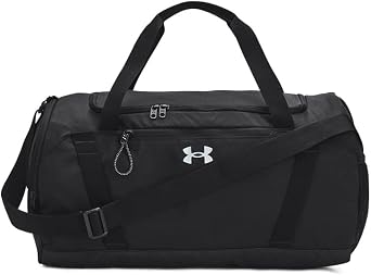 Under Armour Undeniable Signature Duffle