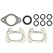 3.6L V6 Head Gasket Set for Dodge Grand Caravan Journey 2011-2020, for Jeep Grand Cherokee Wrangler Jk 2011-2018, for Ram 1500 & Classic C/V Promaster 2012-2020, for Volkswagen Routan 2011-2014