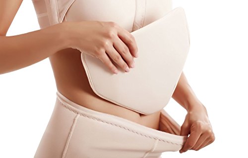 Fajate Virtual Sensuality HOME ���f�B�[�X US �T�C�Y: One Size �J���[: �x�[�W��