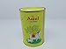 Amul Cow Ghee, 1Ltr (Tin)