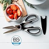 Generico B0F62ZCZXS lato 2