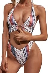 0-multi-tirbal Print